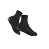 Ryzon Outlet Gravit Rain Overshoes 1 Ryzon Outlet Gravit Rain Overshoes