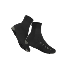 Ryzon Verkaufs-Shop 37 Ryzon Outlet Gravit Rain Overshoes