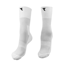 Ryzon Trace Ultralight Race Socks 8 Ryzon Trace Ultralight Race Socks