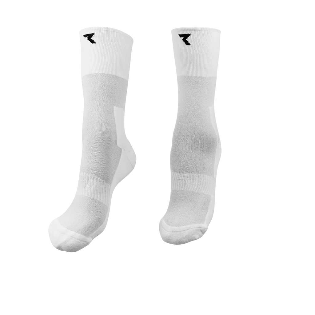 Ryzon Trace Ultralight Race Socks 5 Ryzon Trace Ultralight Race Socks