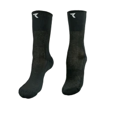 Ryzon Verkaufs-Shop 46 Ryzon Trace Ultralight Race Socks