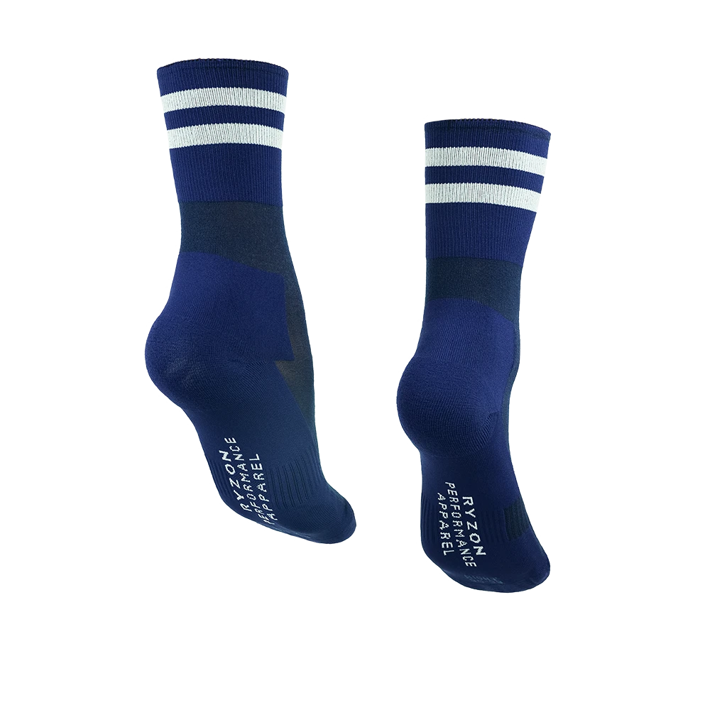 Ryzon Trace Ultralight Race Socks Frodissimo 4 Ryzon Trace Ultralight Race Socks Frodissimo
