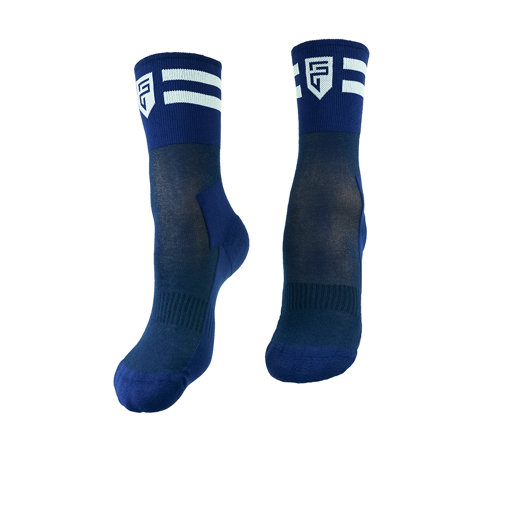 Ryzon Trace Ultralight Race Socks Frodissimo 3 Ryzon Trace Ultralight Race Socks Frodissimo