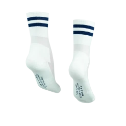 Ryzon Trace Ultralight Race Socks Frodissimo 11 Ryzon Trace Ultralight Race Socks Frodissimo