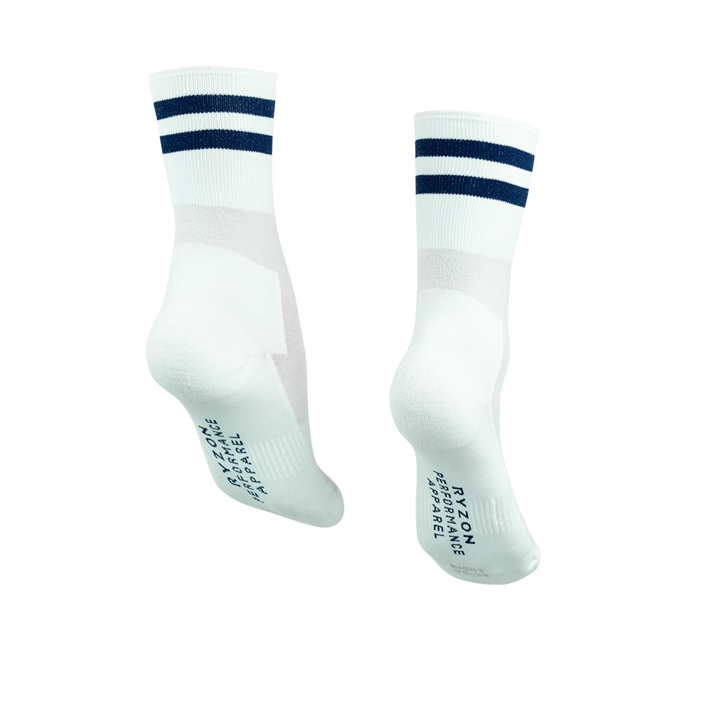 Ryzon Trace Ultralight Race Socks Frodissimo 6 Ryzon Trace Ultralight Race Socks Frodissimo