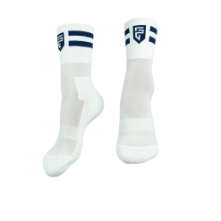 Ryzon Trace Ultralight Race Socks Frodissimo 10 Ryzon Trace Ultralight Race Socks Frodissimo