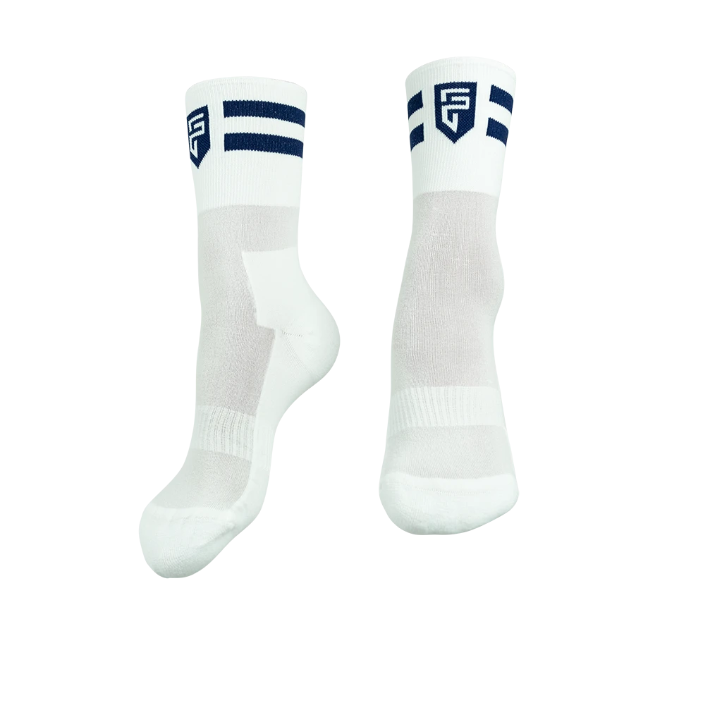 Ryzon Trace Ultralight Race Socks Frodissimo 5 Ryzon Trace Ultralight Race Socks Frodissimo