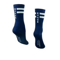 Ryzon Trace Performance Socks Frodissimo