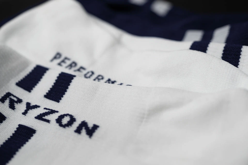 Ryzon Trace Performance Socks Frodissimo 10 Ryzon Trace Performance Socks Frodissimo