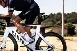 Ryzon Trace Performance Socks Frodissimo 14 Ryzon Trace Performance Socks Frodissimo