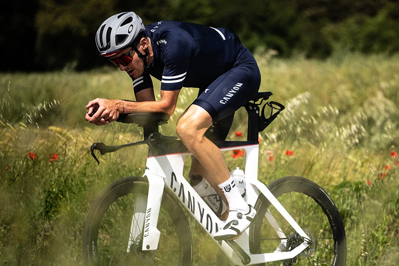 Ryzon Trace Performance Socks Frodissimo 8 Ryzon Trace Performance Socks Frodissimo