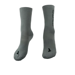 Ryzon Trace Performance Socks Type 16 Ryzon Trace Performance Socks Type