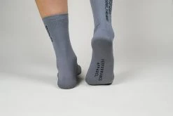 Ryzon Trace Performance Socks Type 21 Ryzon Trace Performance Socks Type