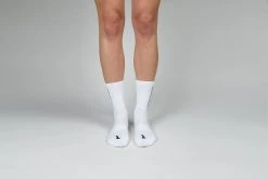 Ryzon Trace Performance Socks Type 20 Ryzon Trace Performance Socks Type