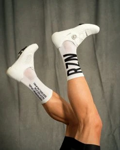 Ryzon Trace Performance Socks RZN Cycling 12 Ryzon Trace Performance Socks RZN Cycling