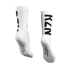 Ryzon Trace Performance Socks RZN Cycling 11 Ryzon Trace Performance Socks RZN Cycling