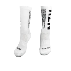 Ryzon Trace Performance Socks RZN Cycling 10 Ryzon Trace Performance Socks RZN Cycling