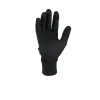 Ryzon Refurbished Arise Running Gloves - 2nd Generation - "Refubished-Product" 1 Ryzon Refurbished Arise Running Gloves - 2nd Generation - "Refubished-Product"