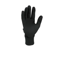 Ryzon Refurbished Arise Running Gloves - 2nd Generation - "Refubished-Product"