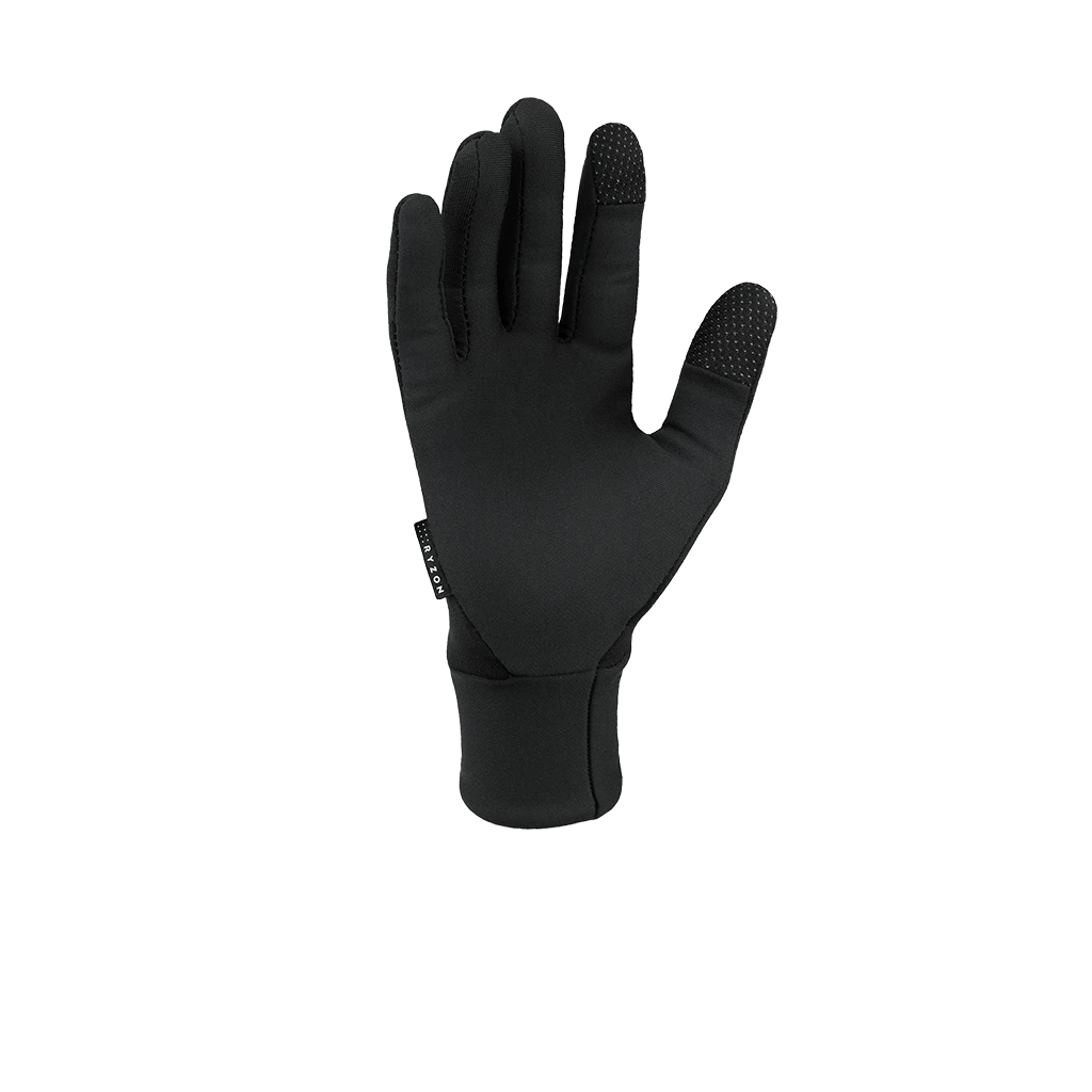 Ryzon Refurbished Arise Running Gloves - 2nd Generation - "Refubished-Product" 2 Ryzon Refurbished Arise Running Gloves - 2nd Generation - "Refubished-Product"