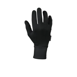 Ryzon Refurbished Arise Running Gloves - 2nd Generation - "Refubished-Product" 6 Ryzon Refurbished Arise Running Gloves - 2nd Generation -