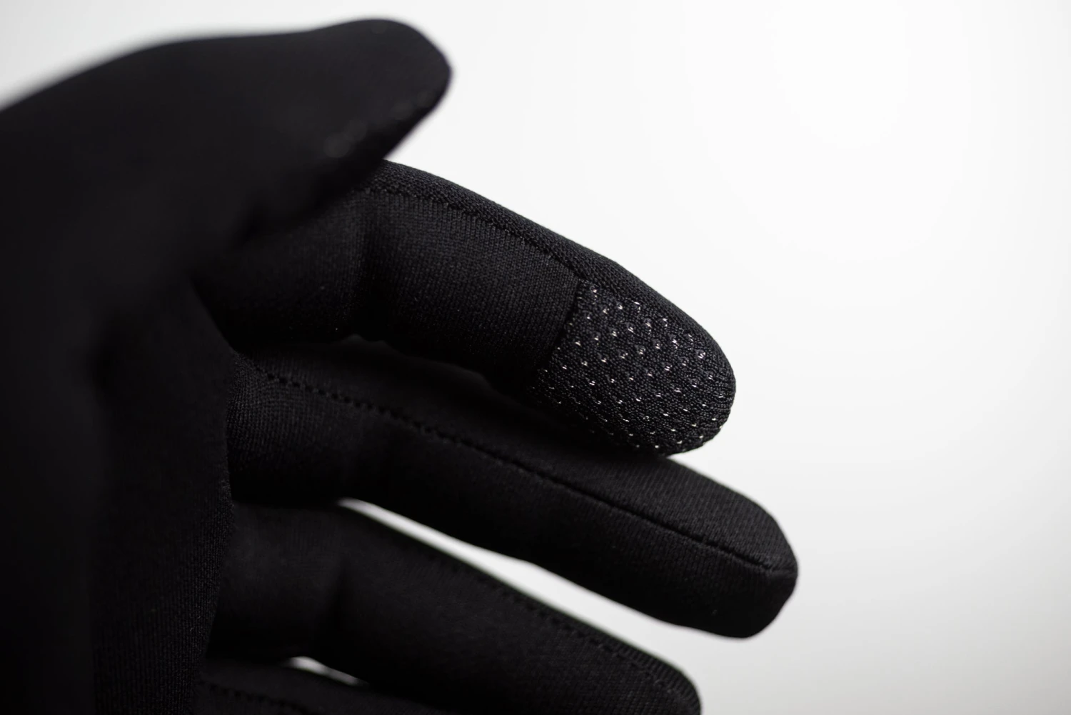 Ryzon Refurbished Arise Running Gloves - 2nd Generation - "Refubished-Product" 5 Ryzon Refurbished Arise Running Gloves - 2nd Generation - "Refubished-Product"