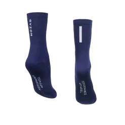 Ryzon Trace Performance Socks "Perspective" Cycling 26 Ryzon Trace Performance Socks