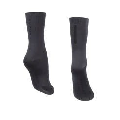Ryzon Trace Performance Socks "Perspective" Cycling 20 Ryzon Trace Performance Socks