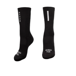 Ryzon Trace Performance Socks "Perspective" Cycling 21 Ryzon Trace Performance Socks