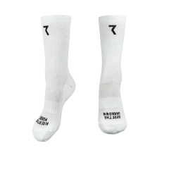 Ryzon Trace Performance Socks Project Horizon
