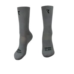 Ryzon Trace Performance Socks Project Horizon