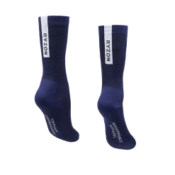 Ryzon Cycling Trace Performance Aero Socks 17 Ryzon Cycling Trace Performance Aero Socks