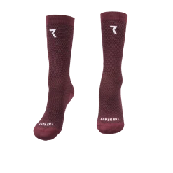 Ryzon Cycling Trace Performance Aero Socks 14 Ryzon Cycling Trace Performance Aero Socks