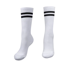 Ryzon Center Court Socks Club