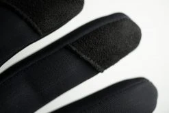 Ryzon Arise Cycling Gloves -