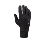 Ryzon Arise Running Gloves 2 Ryzon Arise Running Gloves