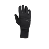 Ryzon Cycling Arise Thermal Cover Gloves 1 Ryzon Cycling Arise Thermal Cover Gloves