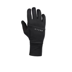 Ryzon Cycling Arise Thermal Cover Gloves