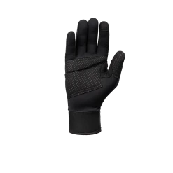 Ryzon Cycling Arise Thermal Cover Gloves 8 Ryzon Cycling Arise Thermal Cover Gloves