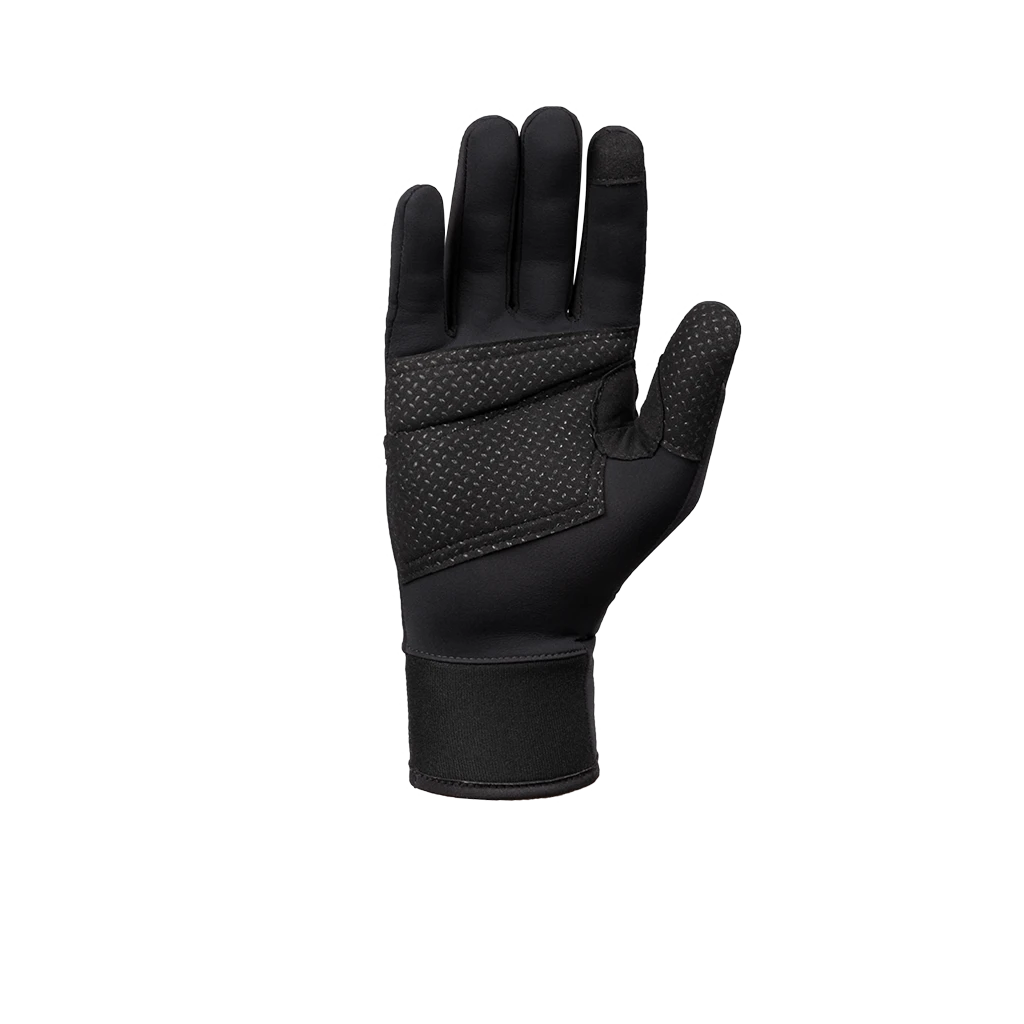 Ryzon Cycling Arise Thermal Cover Gloves 5 Ryzon Cycling Arise Thermal Cover Gloves