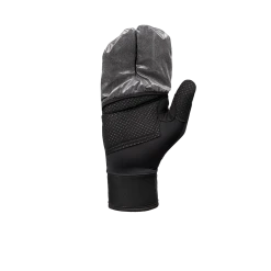 Ryzon Cycling Arise Thermal Cover Gloves 9 Ryzon Cycling Arise Thermal Cover Gloves