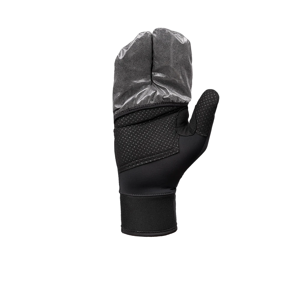 Ryzon Cycling Arise Thermal Cover Gloves 6 Ryzon Cycling Arise Thermal Cover Gloves