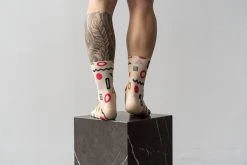 Ryzon Frodissimo Trace Performance Socks Big Island Edt. 9 Ryzon Frodissimo Trace Performance Socks Big Island Edt.