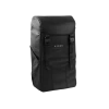 Ryzon Recharged Obsidian Casual Backpack Accessories 1 Ryzon Recharged Obsidian Casual Backpack Accessories