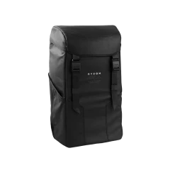Ryzon Recharged Obsidian Casual Backpack Accessories