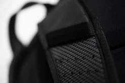 Ryzon Recharged Obsidian Casual Backpack Accessories 17 Ryzon Recharged Obsidian Casual Backpack Accessories