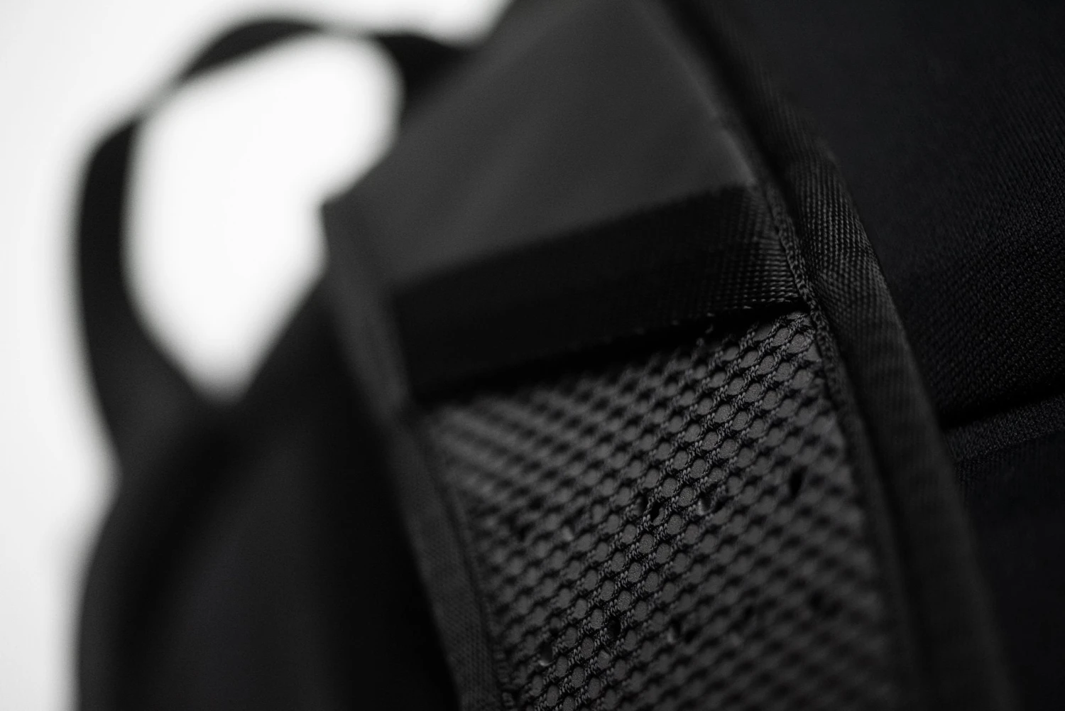 Ryzon Recharged Obsidian Casual Backpack Accessories 9 Ryzon Recharged Obsidian Casual Backpack Accessories