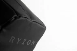 Ryzon Recharged Obsidian Casual Backpack Accessories 18 Ryzon Recharged Obsidian Casual Backpack Accessories