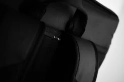 Ryzon Recharged Obsidian Casual Backpack Accessories 19 Ryzon Recharged Obsidian Casual Backpack Accessories