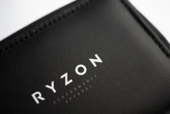 Ryzon Accessories Recharged Obsidian Essential Wallet